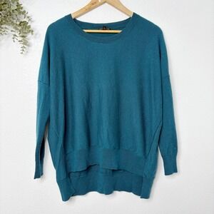 Sold do not purchase